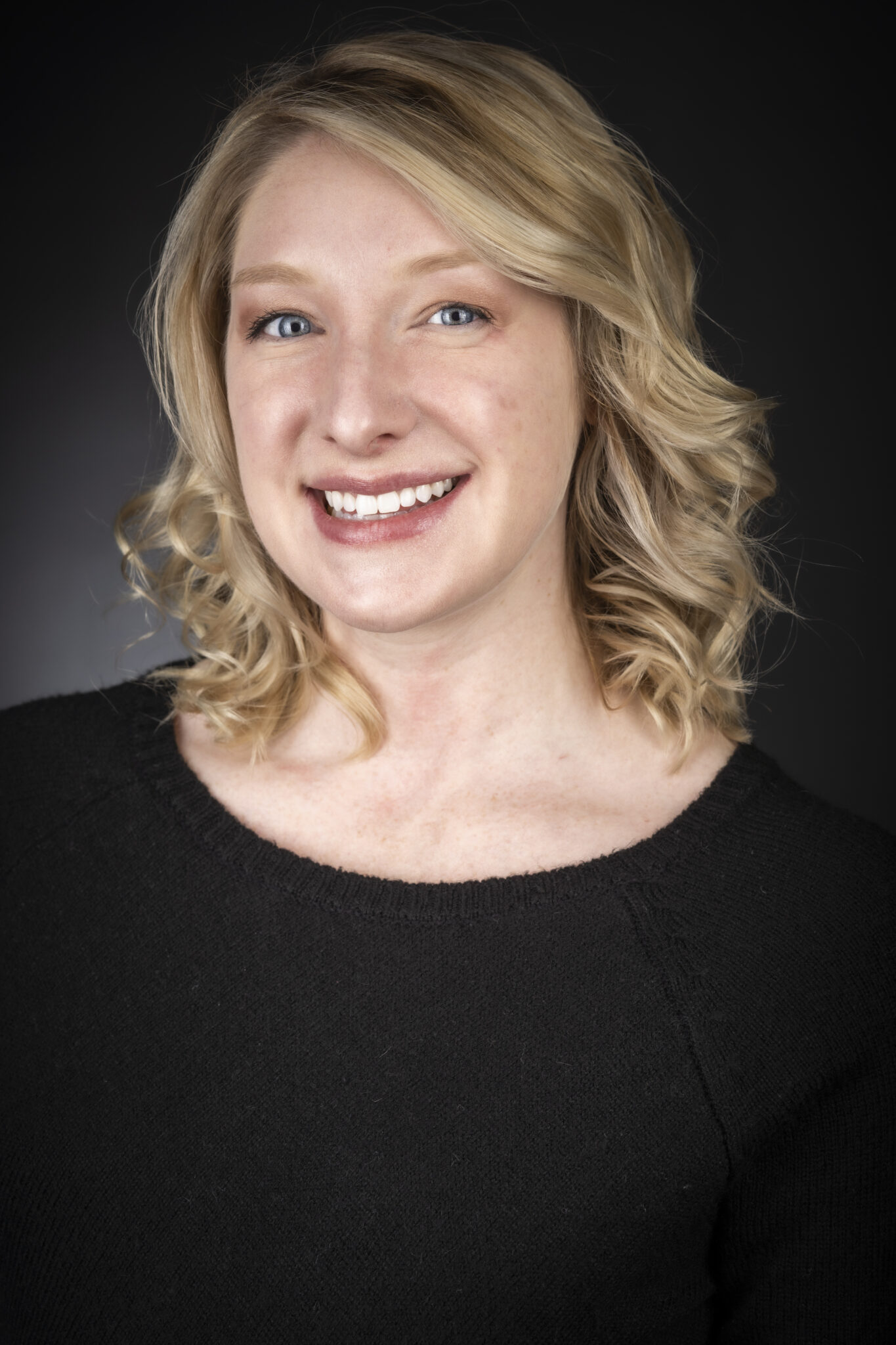 Our Team Arrow Land Solutions