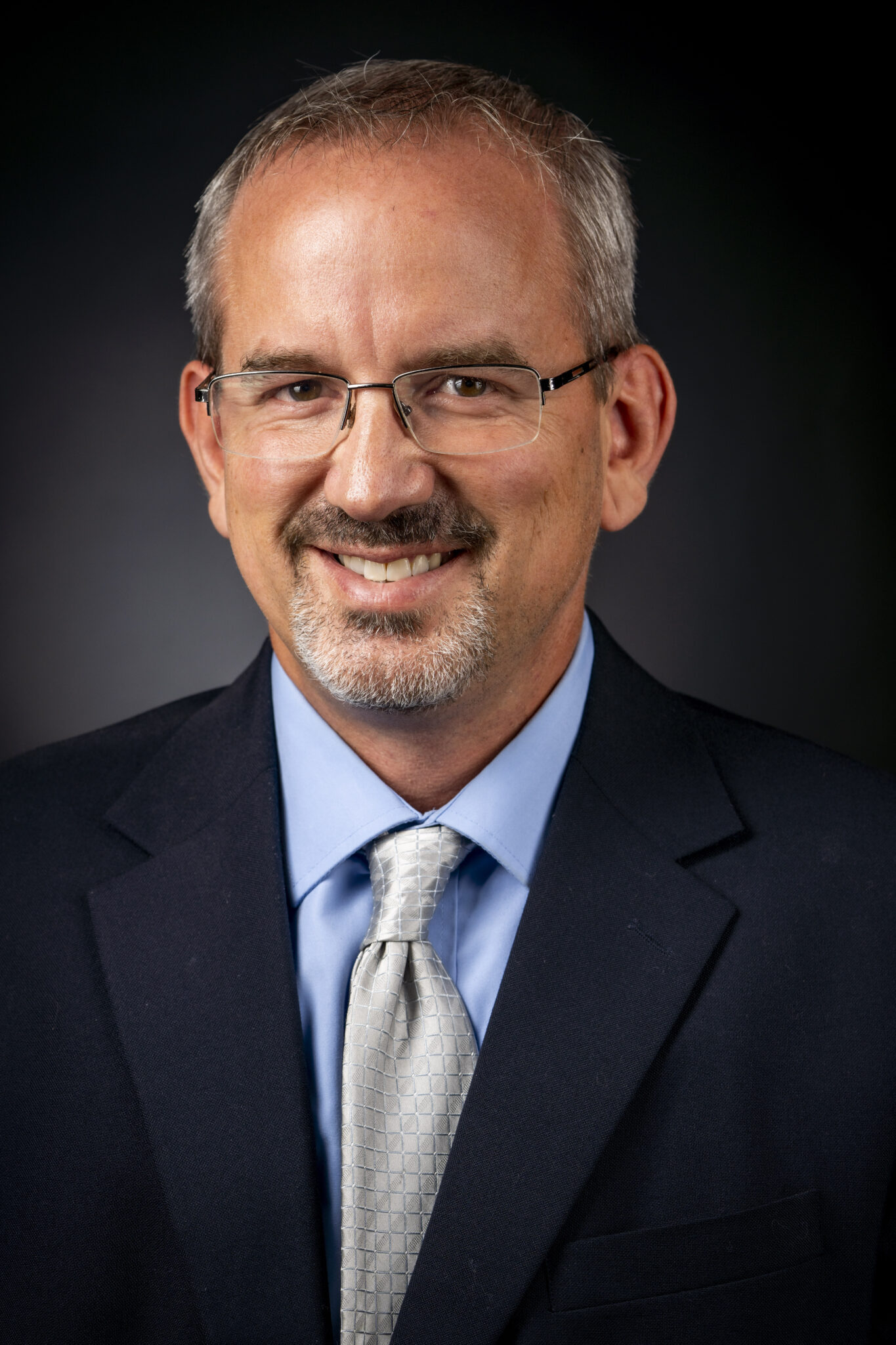 Our Team Arrow Land Solutions