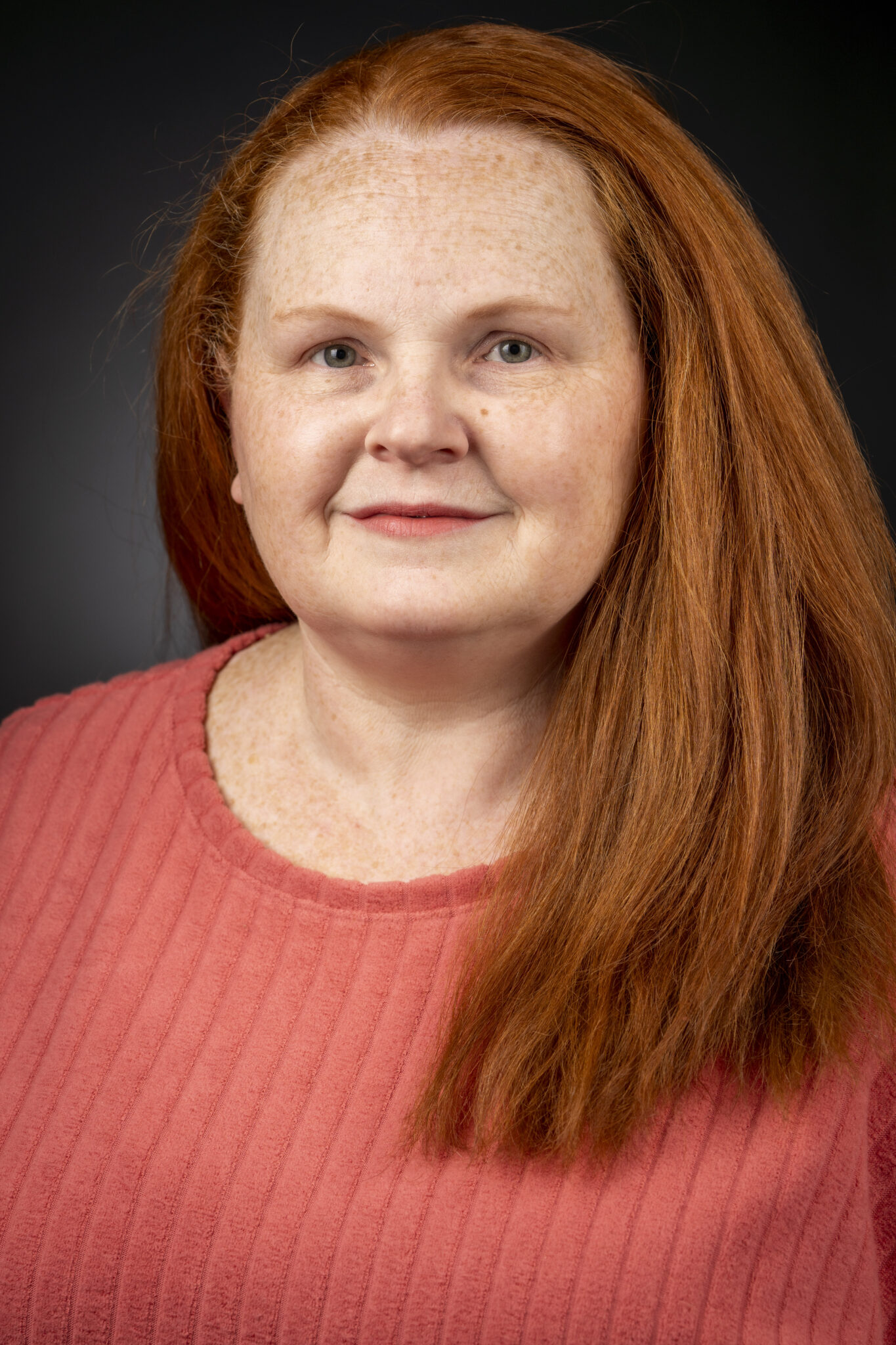 Our Team Arrow Land Solutions