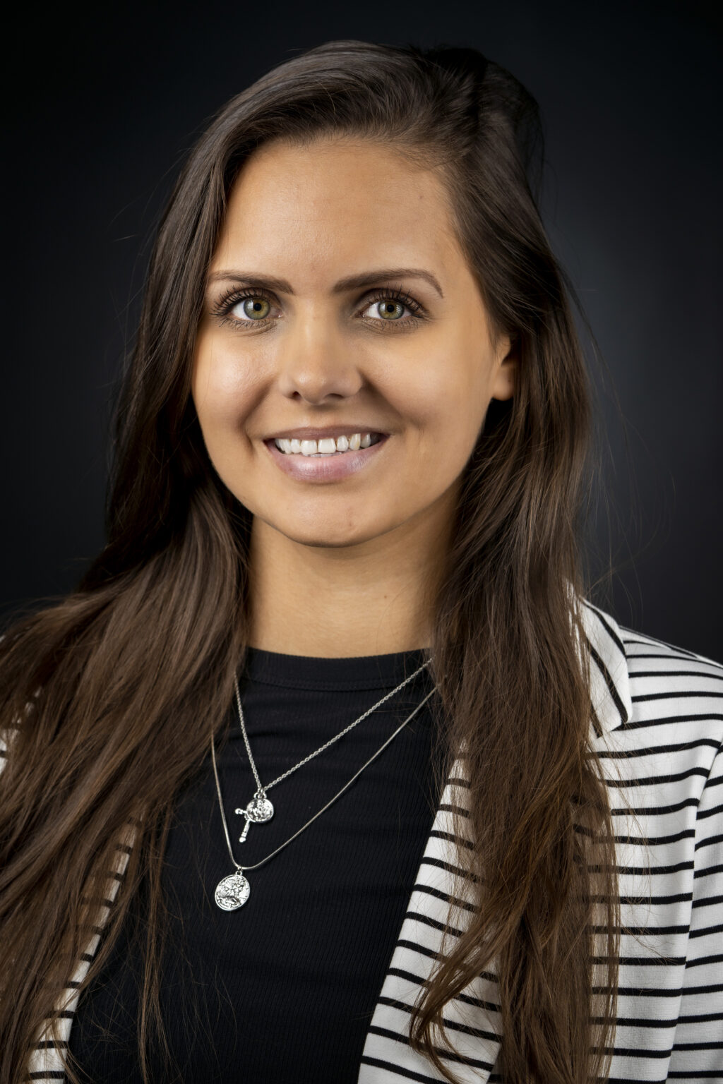 Our Team Arrow Land Solutions