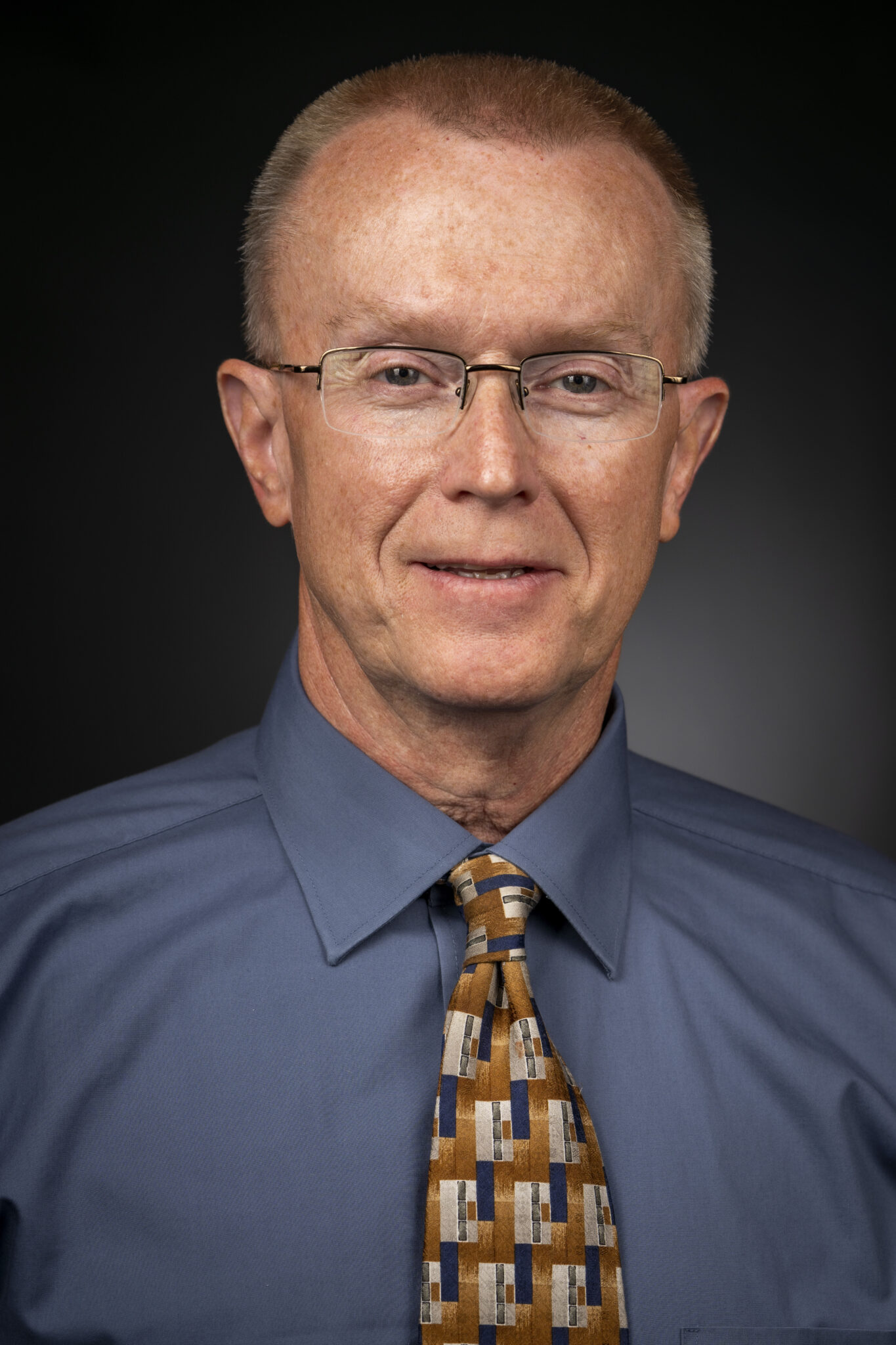 Our Team Arrow Land Solutions