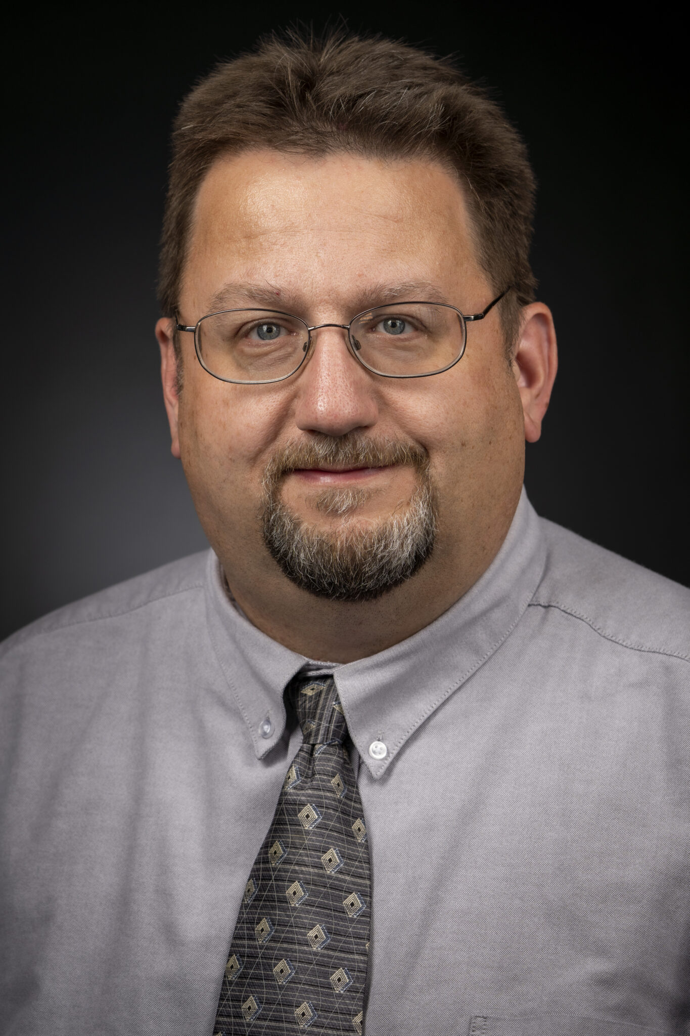 Our Team Arrow Land Solutions